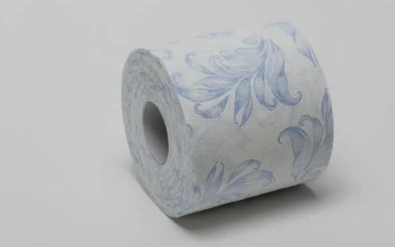 衛生紙是怎么做出來(lái)的？實(shí)拍制作全過(guò)程